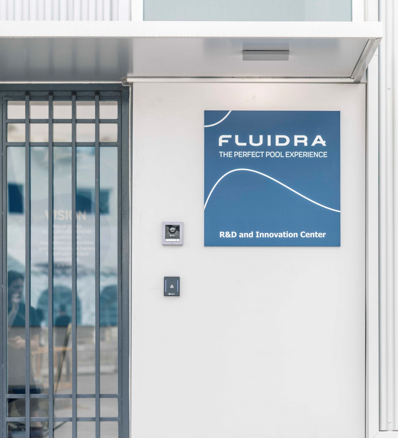 Press Room - Fluidra South Africa