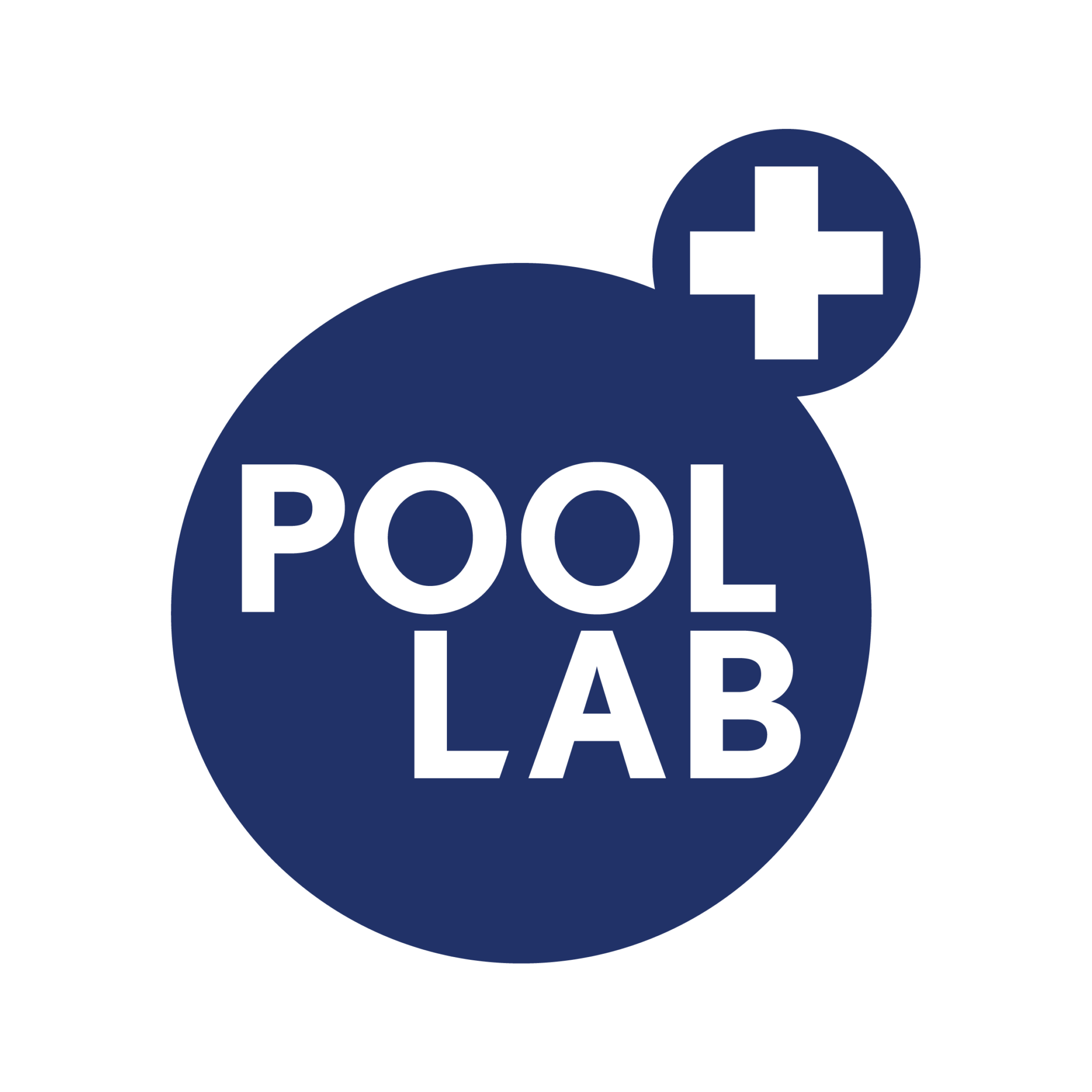 Brands Fluidra South Africa